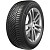 Легковые шины Hankook Kinergy 4S2 H750A 275/40 R22 107Y XL купить с бесплатной доставкой в пункты выдачи в Петербурге